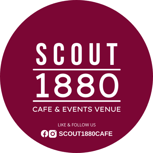 Scout1880