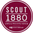 scout1880logo