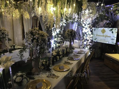 Scout1880 Intimate Events 1 4646